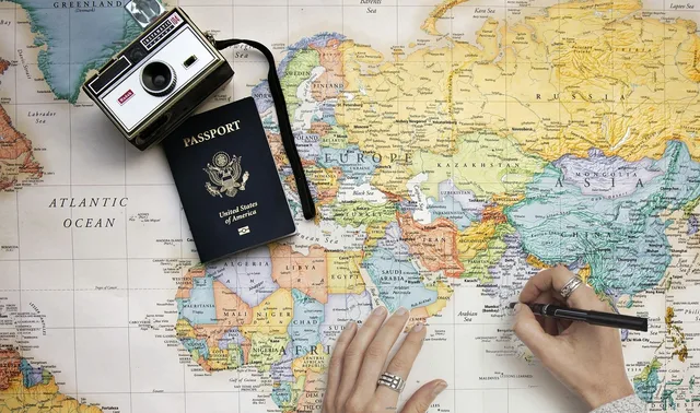 map, travel, travel map, explore, cartography, city, passport, country, destination, details, direction, exploration, geography, guidance, guide, journey, location, navigation, writing, route, topography, tour, tourism, trip, vacation, location, location, tour, tour, tour, tour, tour. Can multi-location marketing work without one reliable location registry?