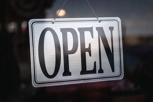 sign, open sign, signage, business, shop, shopping, open sign, open sign, open sign, open sign, open sign, shop, shop, shop, shop, shop, shopping. Franchise multi-location marketing mistakes to avoid