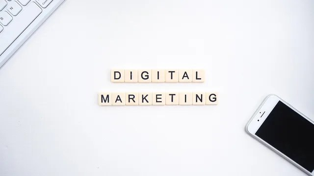 digital marketing, online marketing, marketing, internet marketing, strategy, network, online, digital marketing, digital marketing, digital marketing, digital marketing, digital marketing. Multi-Location Marketing Trends: A Platform Change Playbook